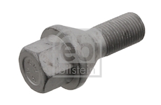 Skrutka kolesa FEBI BILSTEIN 46685