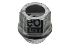 Matica kolesa FEBI BILSTEIN 46702