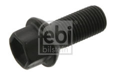 Sroub kola FEBI BILSTEIN 46703