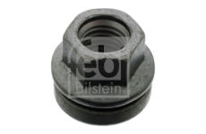 Matice kola FEBI BILSTEIN 46704