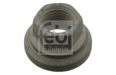 Matica kolesa FEBI BILSTEIN 46707