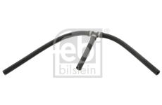 Hadica chladenia FEBI BILSTEIN 46722