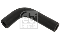 Hadice chladiče FEBI BILSTEIN 46724