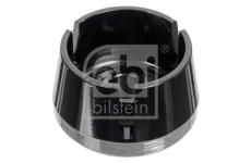 Pouzdro, oka pera FEBI BILSTEIN 46731