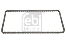 Rozvodová reżaz FEBI BILSTEIN 46743