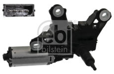 Motor stieračov FEBI BILSTEIN 46750