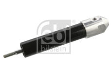 Pracovní válec, motorová brzda FEBI BILSTEIN 46751