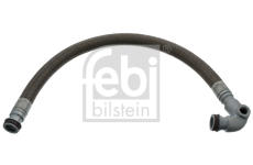 Hadice, chladič převodového oleje FEBI BILSTEIN 46753