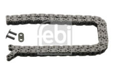 Rozvodová reżaz FEBI BILSTEIN 46779