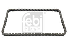 Rozvodový řetez FEBI BILSTEIN 46780