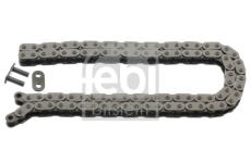 Rozvodový řetěz FEBI BILSTEIN 46781