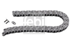 Rozvodový řetěz FEBI BILSTEIN 46782