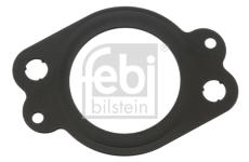 Těsnění, výfuková trubka FEBI BILSTEIN 46783