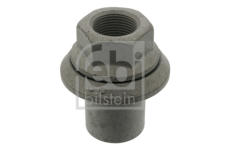 Matice kola FEBI BILSTEIN 46788