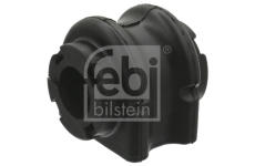 Ulożenie priečneho stabilizátora FEBI BILSTEIN 46791