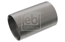 Pouzdro, oka pera FEBI BILSTEIN 46798