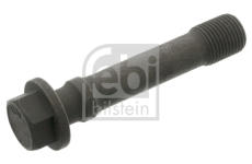 Šroub setrvačníku FEBI BILSTEIN 46996