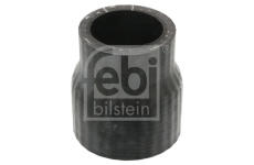 Hadice chladiče FEBI BILSTEIN 47000