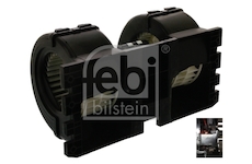 vnitřní ventilátor FEBI BILSTEIN 47011