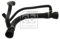 Hadice chladiče FEBI BILSTEIN 47015