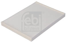 Filter vnútorného priestoru FEBI BILSTEIN 47026