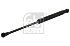 Pneumatická pružina, zavazadlový / nákladový prostor FEBI BILSTEIN 47035