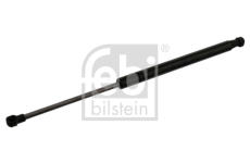 Pneumatická pružina, zavazadlový / nákladový prostor FEBI BILSTEIN 47040