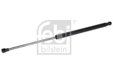 Pneumatická pružina, zavazadlový / nákladový prostor FEBI BILSTEIN 47054