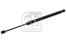 Pneumatická pružina, zavazadlový / nákladový prostor FEBI BILSTEIN 47058