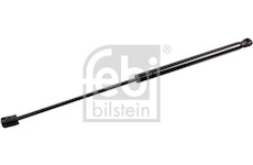 Pneumatická pružina, zavazadlový / nákladový prostor FEBI BILSTEIN 47059