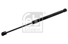 Pneumatická pružina, zavazadlový / nákladový prostor FEBI BILSTEIN 47060