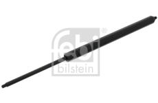 Pneumatická pružina, zavazadlový / nákladový prostor FEBI BILSTEIN 47061