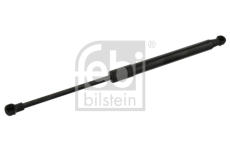 Pneumatická pružina, zavazadlový / nákladový prostor FEBI BILSTEIN 47062