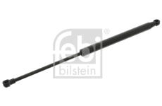 Pneumatická pružina, zavazadlový / nákladový prostor FEBI BILSTEIN 47065