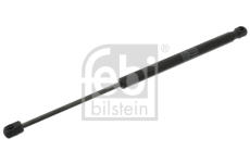 Pneumatická pružina, zavazadlový / nákladový prostor FEBI BILSTEIN 47073