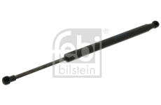 Pneumatická pružina, kapota motoru FEBI BILSTEIN 47079