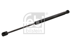 Pneumatická pružina, zavazadlový / nákladový prostor FEBI BILSTEIN 47093