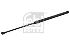 Pneumatická pružina, zavazadlový / nákladový prostor FEBI BILSTEIN 47120