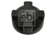 Uzavírací víčko FEBI BILSTEIN 47132