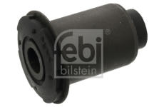 Ulożenie riadenia FEBI BILSTEIN 47134