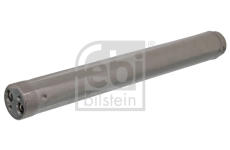 Susarna, klimatizace FEBI BILSTEIN 47141