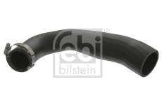 Hadička plnicího vzduchu FEBI BILSTEIN 47159