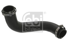 Hadička plnicího vzduchu FEBI BILSTEIN 47169