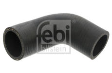 Hadica plniaceho vzduchu FEBI BILSTEIN 47191