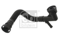 Hadice, větrání klikové skříně FEBI BILSTEIN 47223