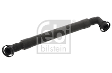 Hadice, větrání klikové skříně FEBI BILSTEIN 47227