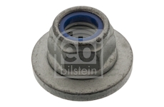 Matice FEBI BILSTEIN 47269