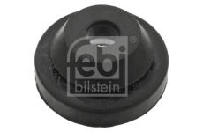 Doraz krytu motora FEBI BILSTEIN 47277