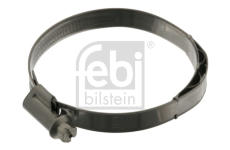 Hadicova spona FEBI BILSTEIN 47309