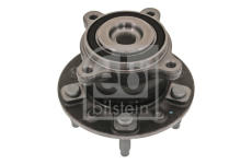 Sada lozisek kol FEBI BILSTEIN 47316